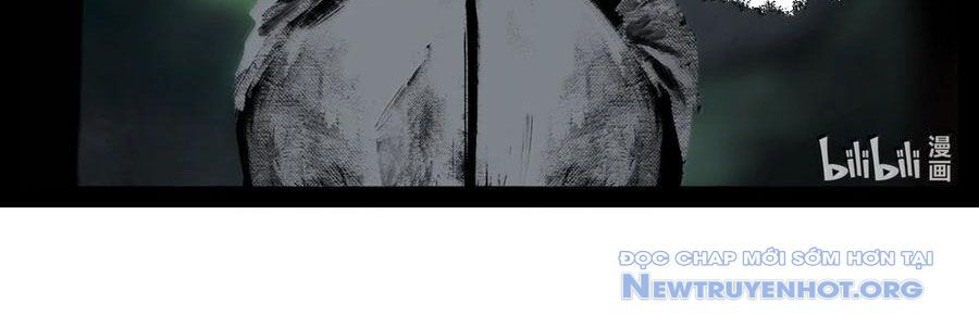 Tây Du Ký Ngoại Truyện Chapter 361 - Trang 2