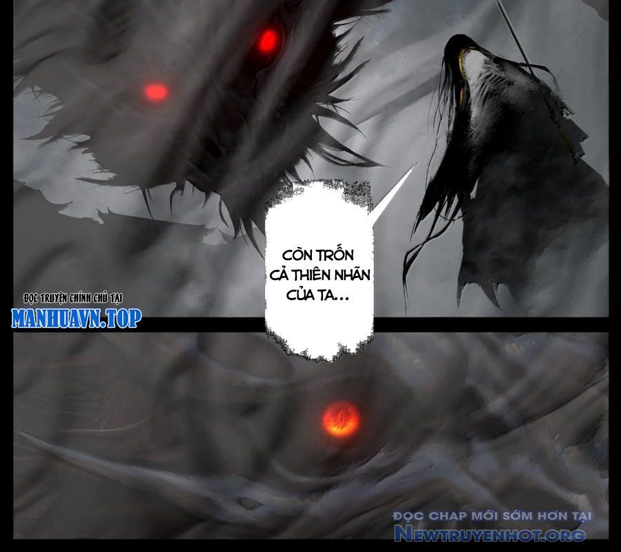 Tây Du Ký Ngoại Truyện Chapter 361 - Trang 2