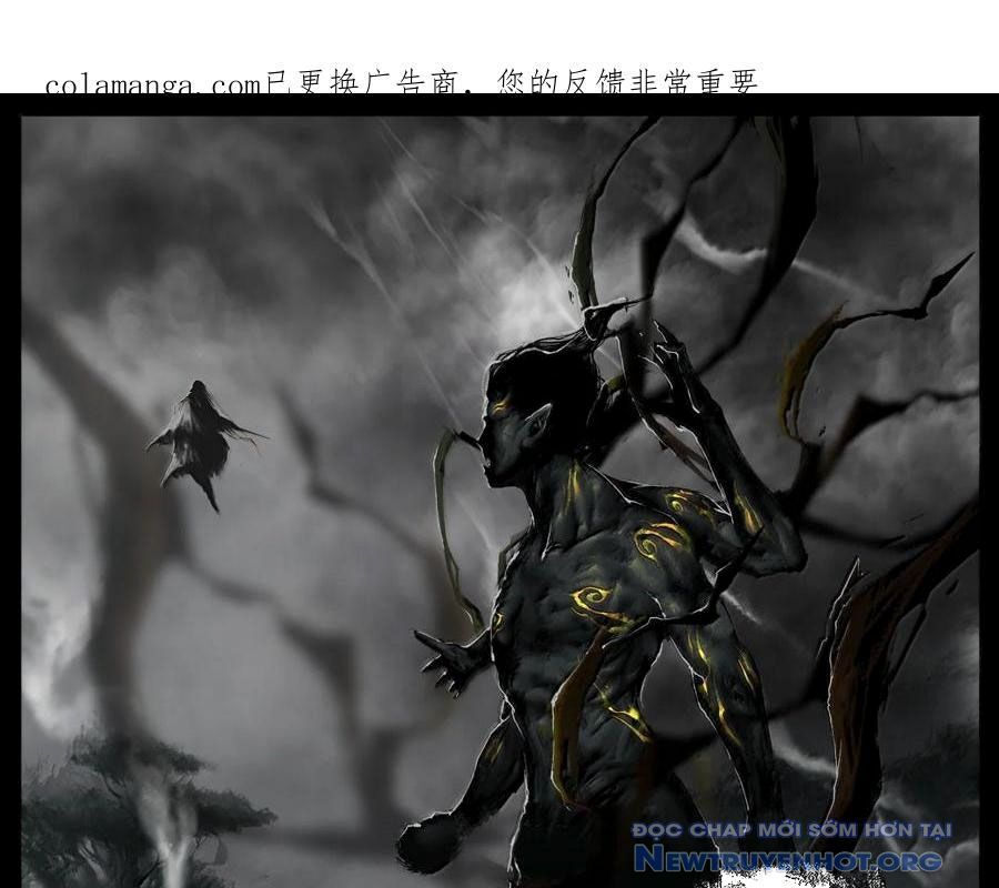 Tây Du Ký Ngoại Truyện Chapter 364 - Trang 2