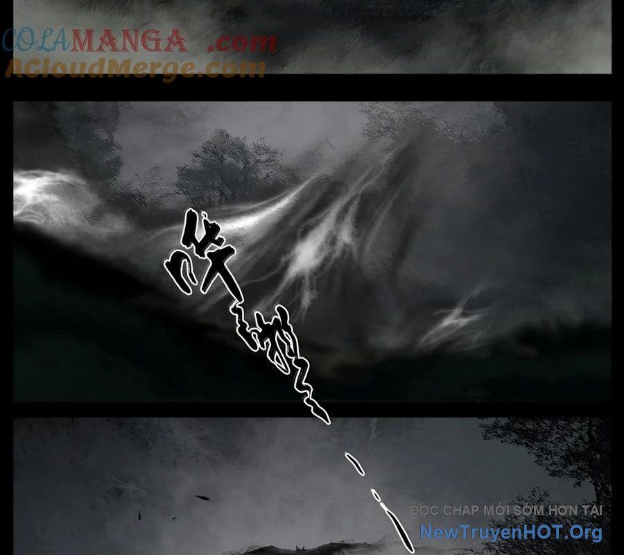Tây Du Ký Ngoại Truyện Chapter 367 - Trang 2