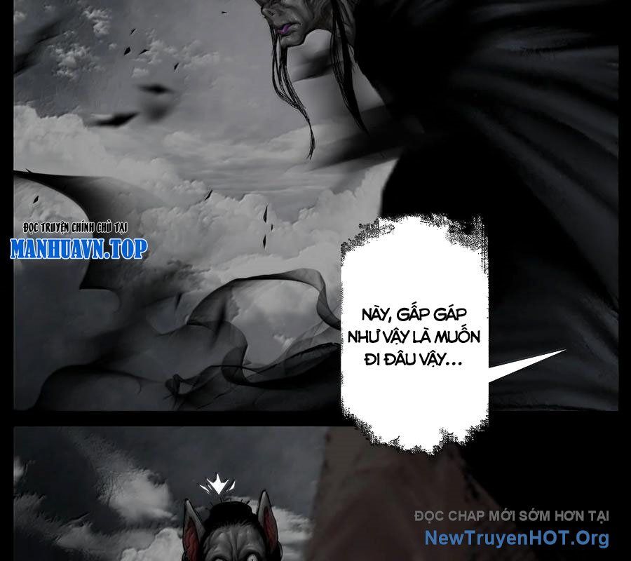 Tây Du Ký Ngoại Truyện Chapter 367 - Trang 2