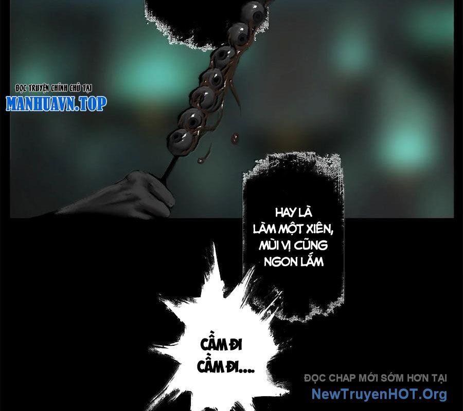 Tây Du Ký Ngoại Truyện Chapter 368 - Trang 2