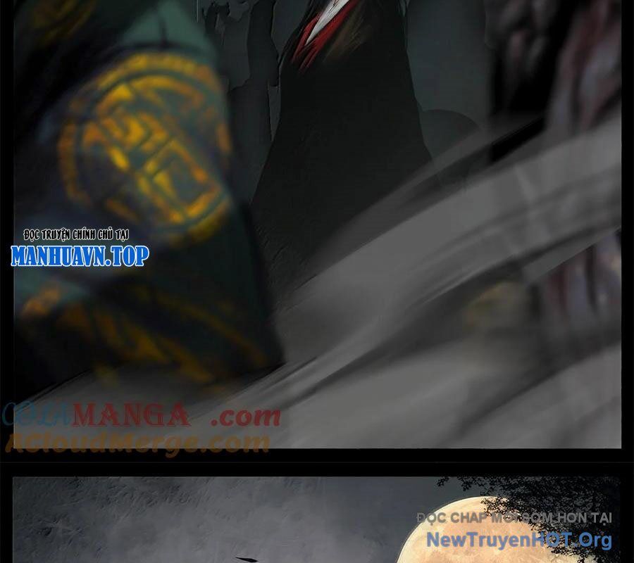 Tây Du Ký Ngoại Truyện Chapter 368 - Trang 2