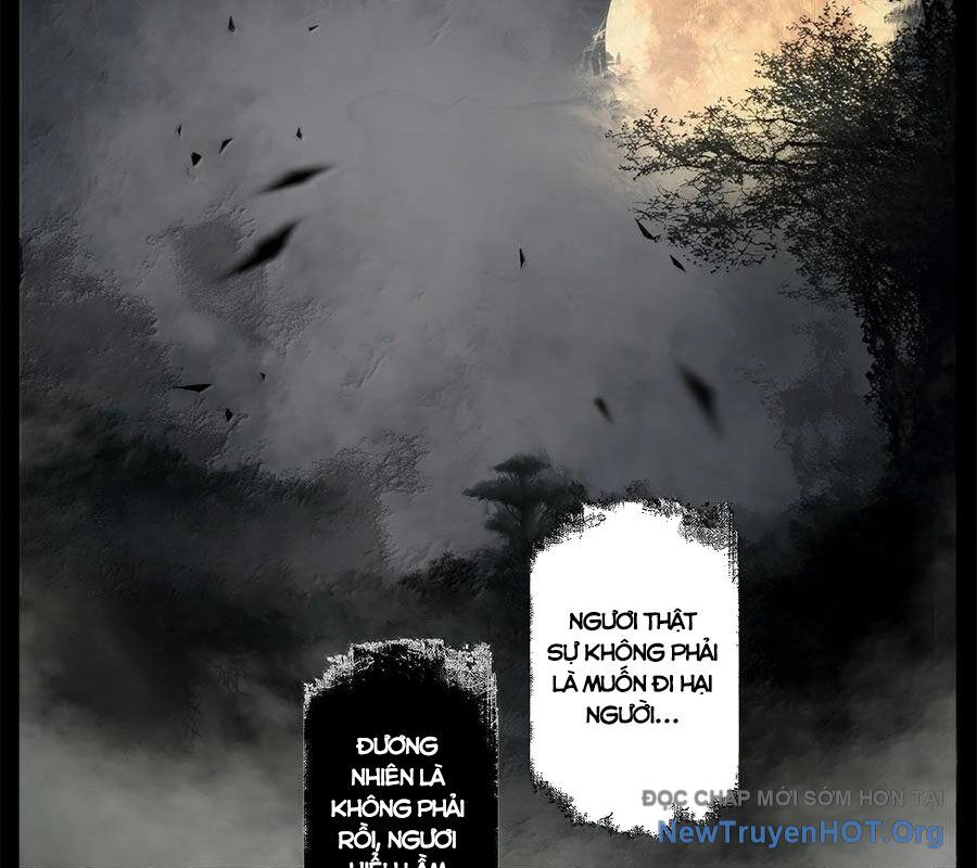 Tây Du Ký Ngoại Truyện Chapter 368 - Trang 2