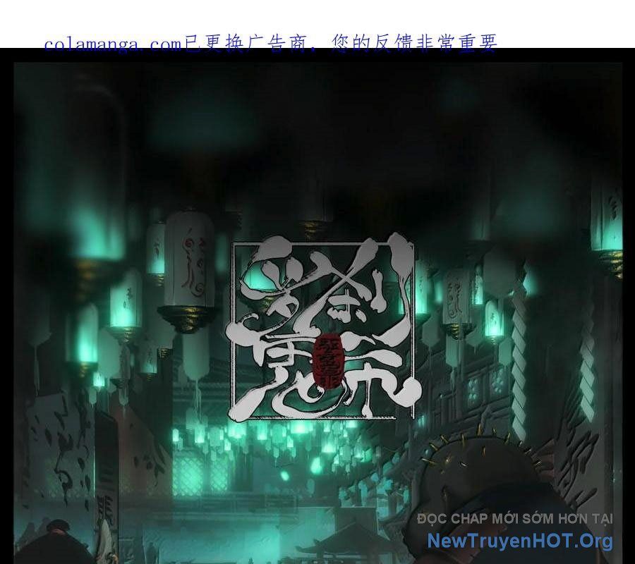 Tây Du Ký Ngoại Truyện Chapter 369 - Trang 2
