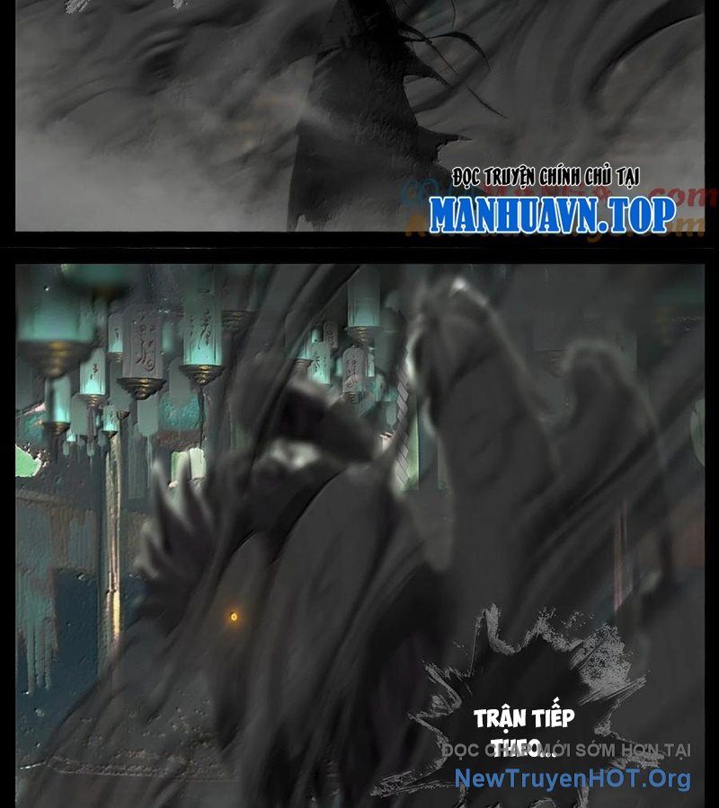 Tây Du Ký Ngoại Truyện Chapter 372 - Trang 2