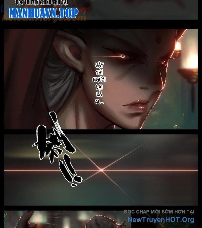 Tây Du Ký Ngoại Truyện Chapter 373 - Trang 2