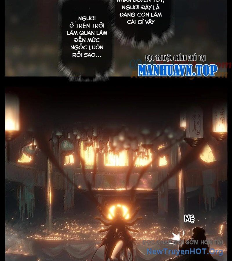 Tây Du Ký Ngoại Truyện Chapter 373 - Trang 2