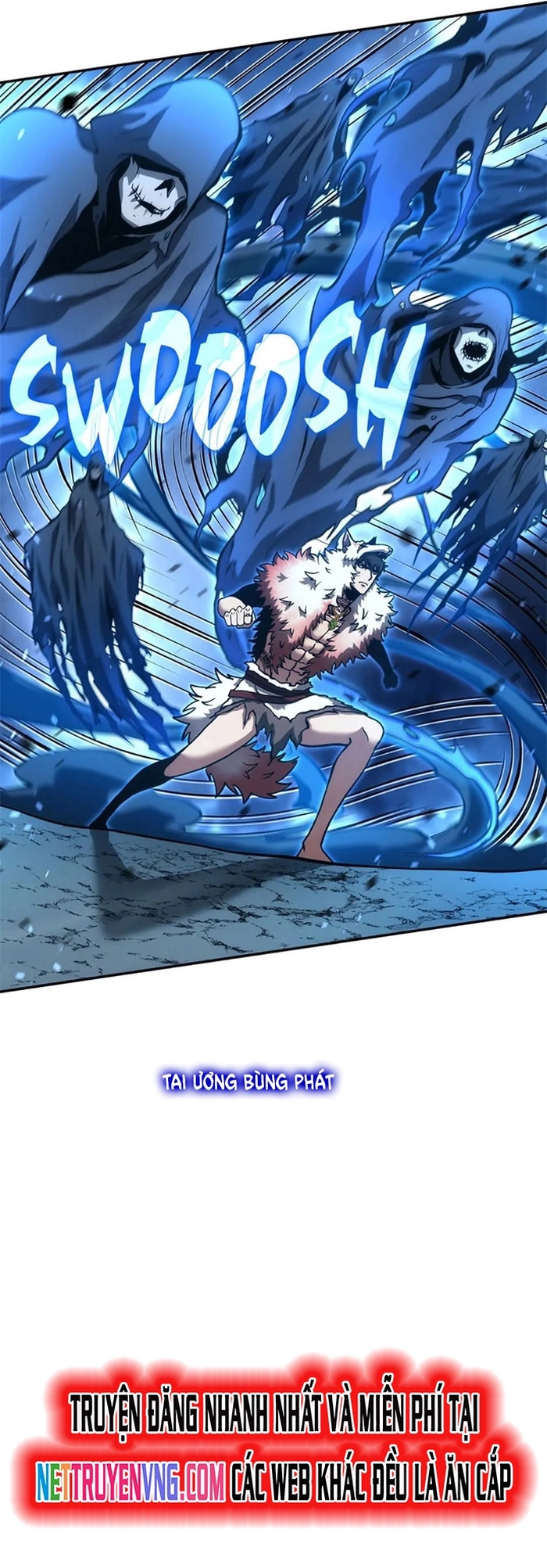 Sự Trở Lại Ma Dược Sư Cấp Fff Chapter 93 - Trang 2