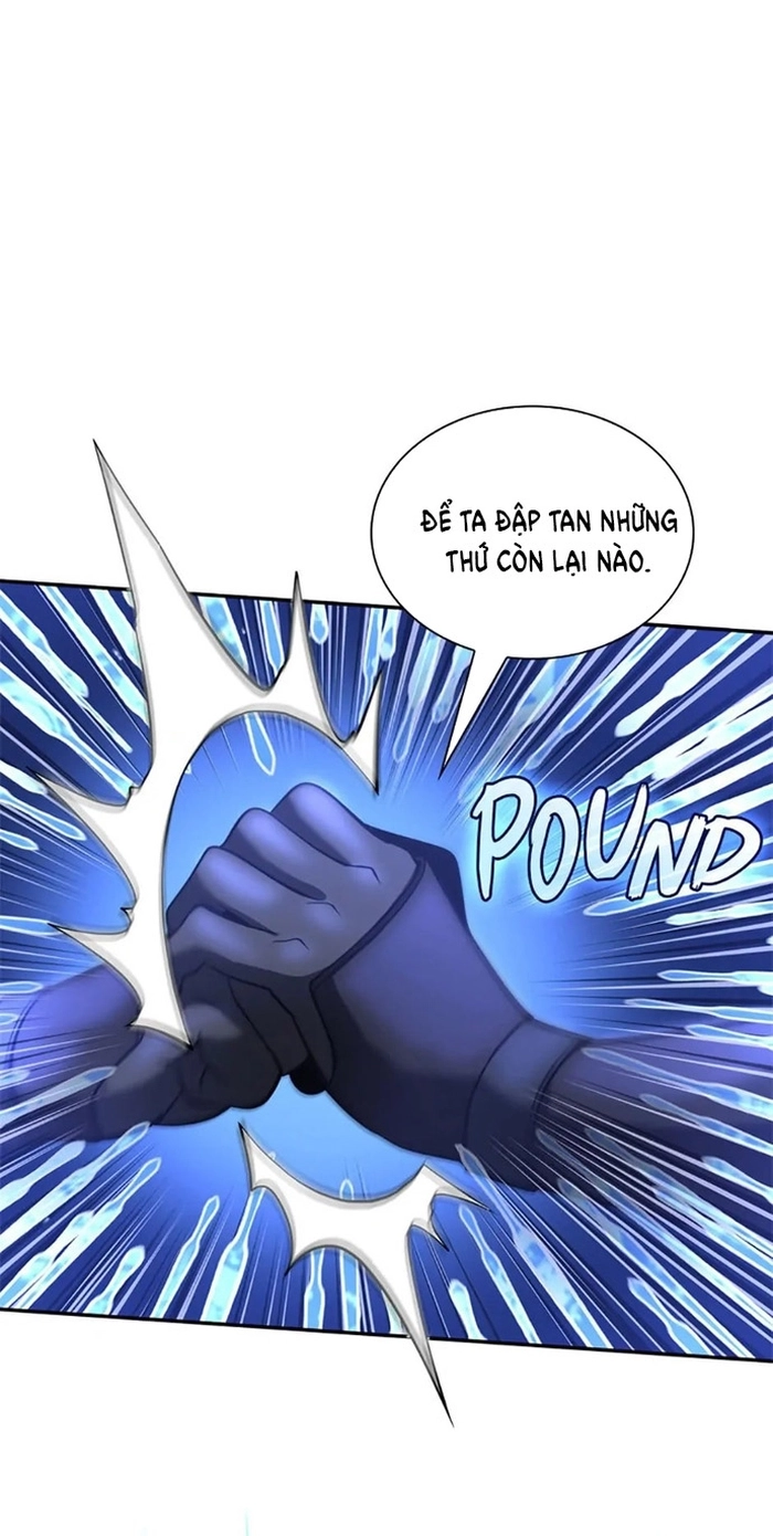 Sự Trở Lại Ma Dược Sư Cấp Fff Chapter 93 - Trang 2