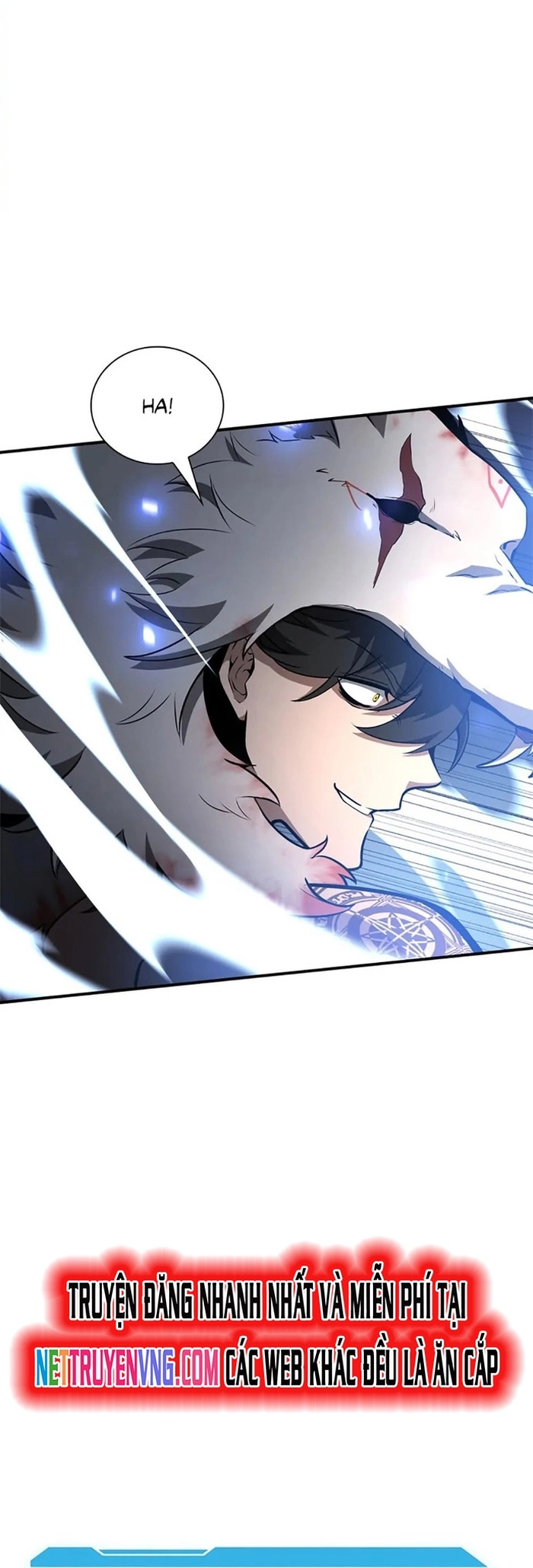Sự Trở Lại Ma Dược Sư Cấp Fff Chapter 93 - Trang 2