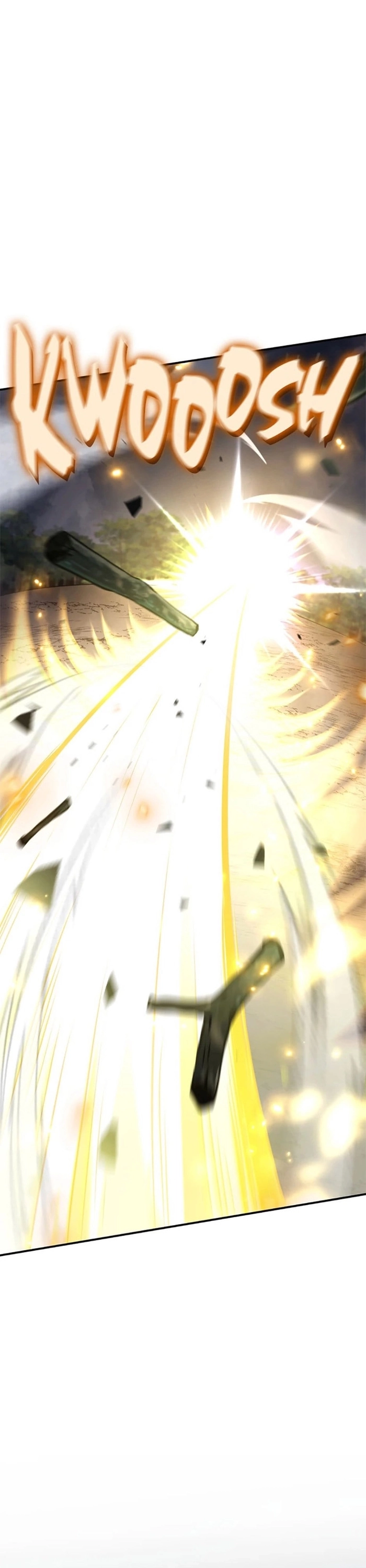 Sự Trở Lại Ma Dược Sư Cấp Fff Chapter 93 - Trang 2