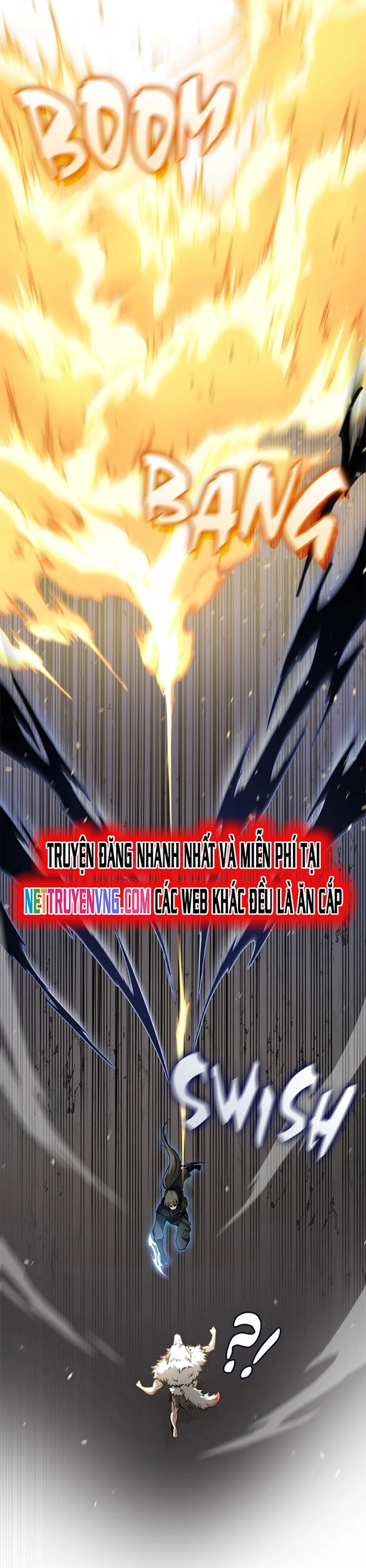 Sự Trở Lại Ma Dược Sư Cấp Fff Chapter 93 - Trang 2