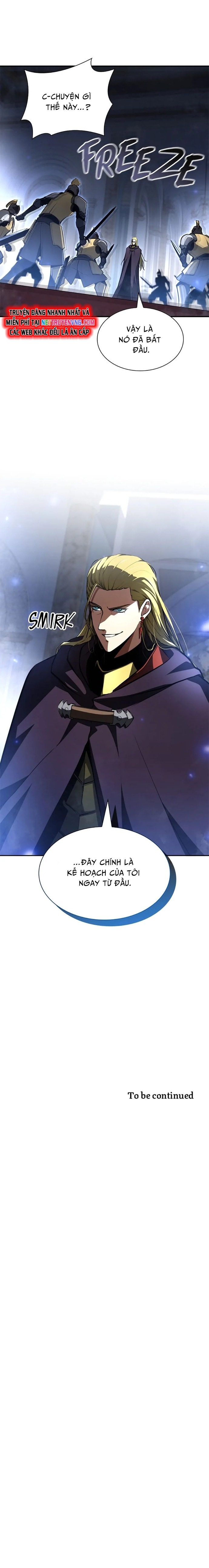 Sự Trở Lại Ma Dược Sư Cấp Fff Chapter 94 - Trang 2