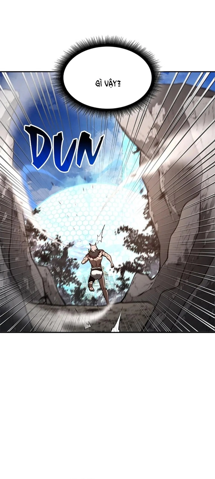 Sự Trở Lại Ma Dược Sư Cấp Fff Chapter 95 - Trang 2