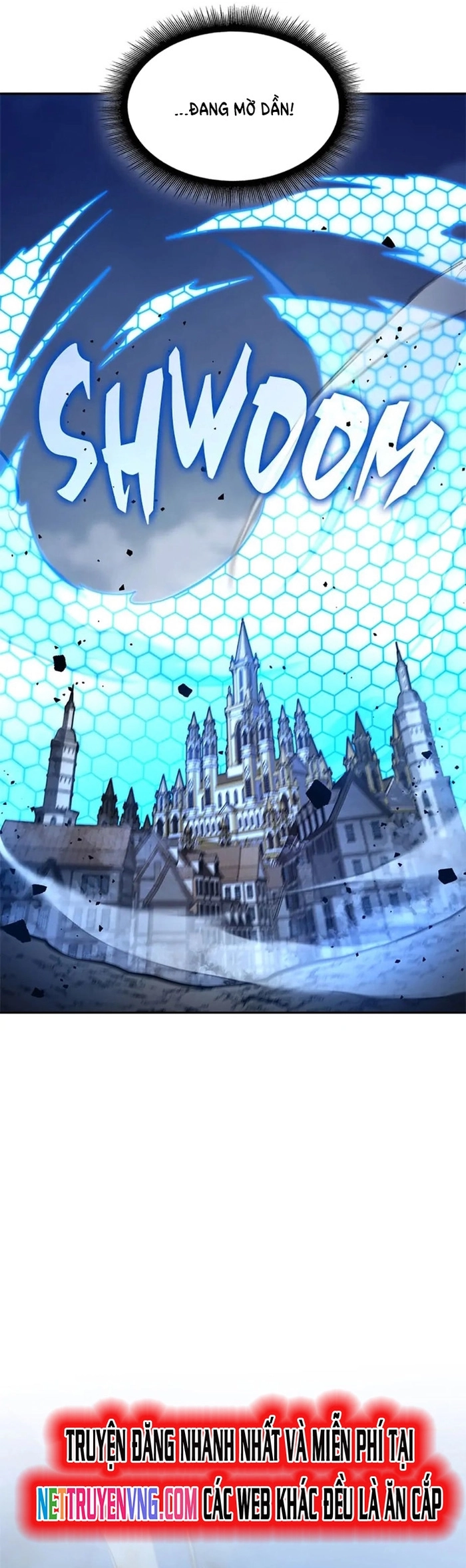 Sự Trở Lại Ma Dược Sư Cấp Fff Chapter 95 - Trang 2