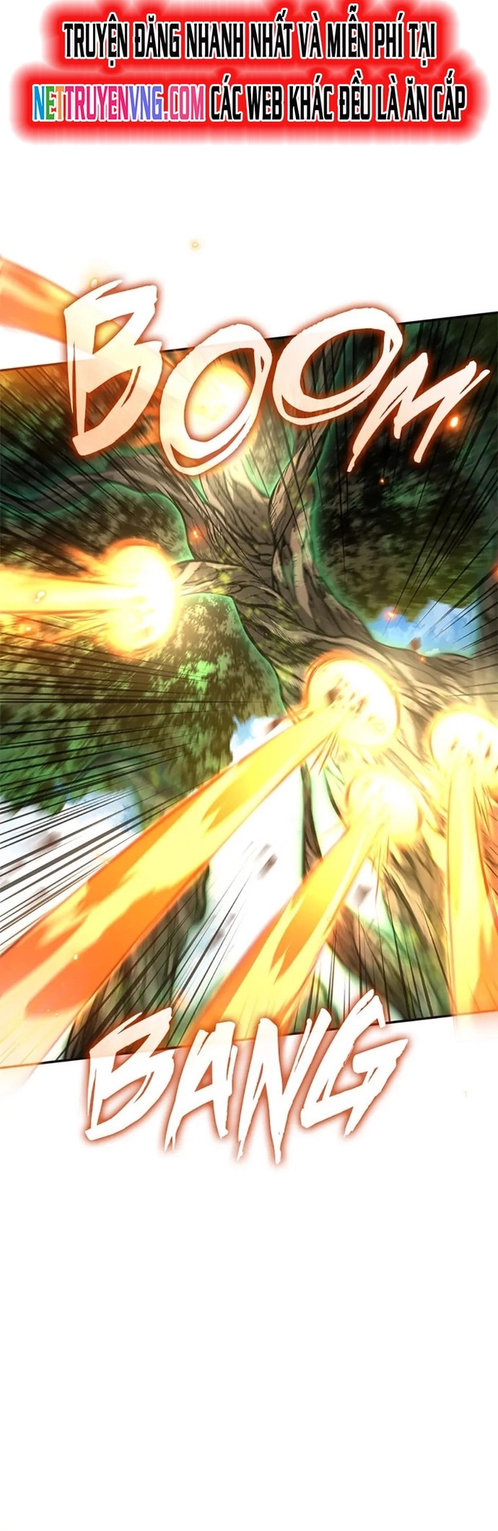 Sự Trở Lại Ma Dược Sư Cấp Fff Chapter 95 - Trang 2