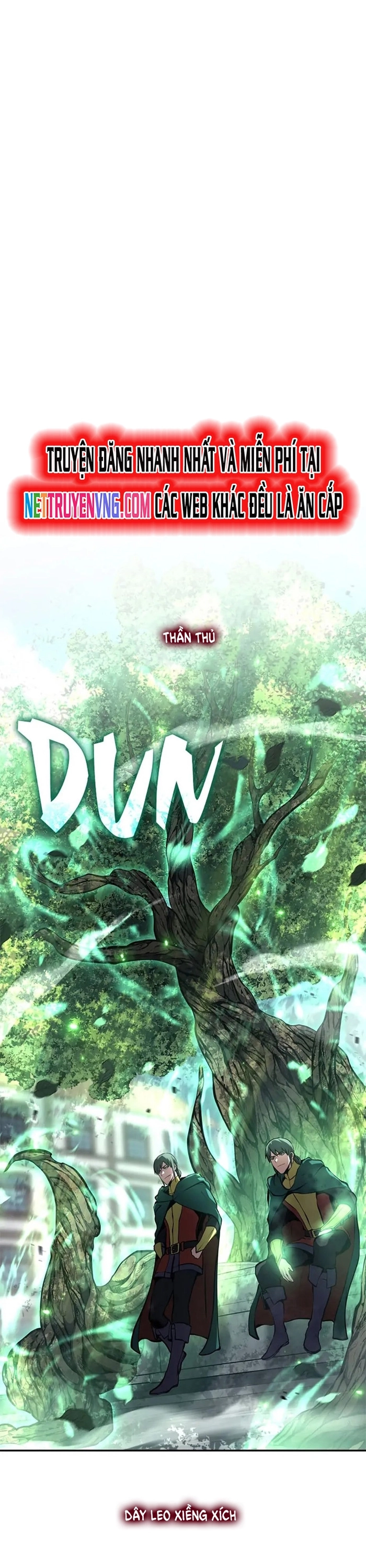 Sự Trở Lại Ma Dược Sư Cấp Fff Chapter 95 - Trang 2