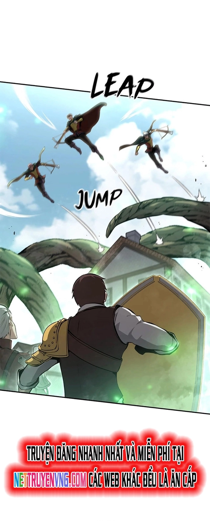 Sự Trở Lại Ma Dược Sư Cấp Fff Chapter 95 - Trang 2