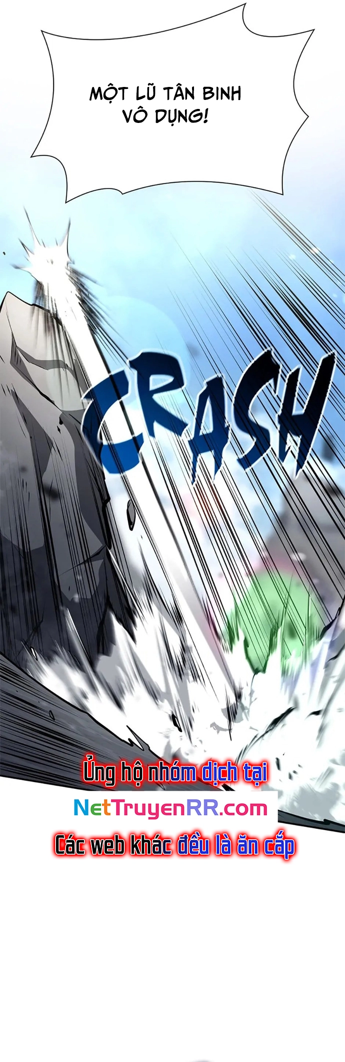 Sự Trở Lại Ma Dược Sư Cấp Fff Chapter 96 - Trang 2