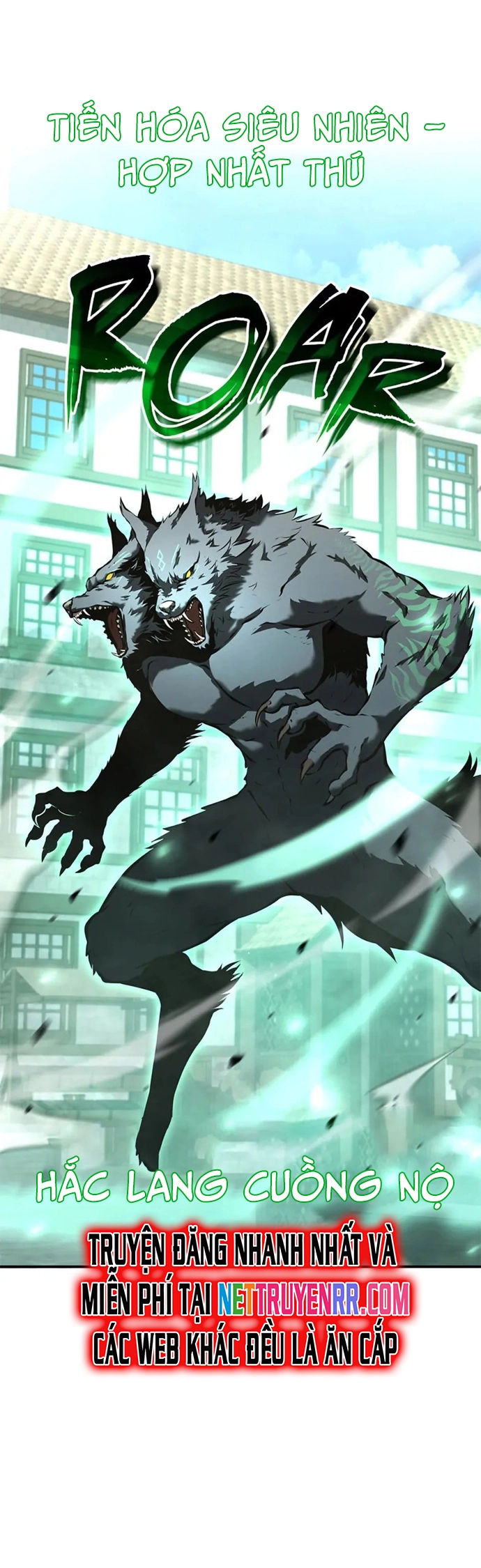 Sự Trở Lại Ma Dược Sư Cấp Fff Chapter 96 - Trang 2