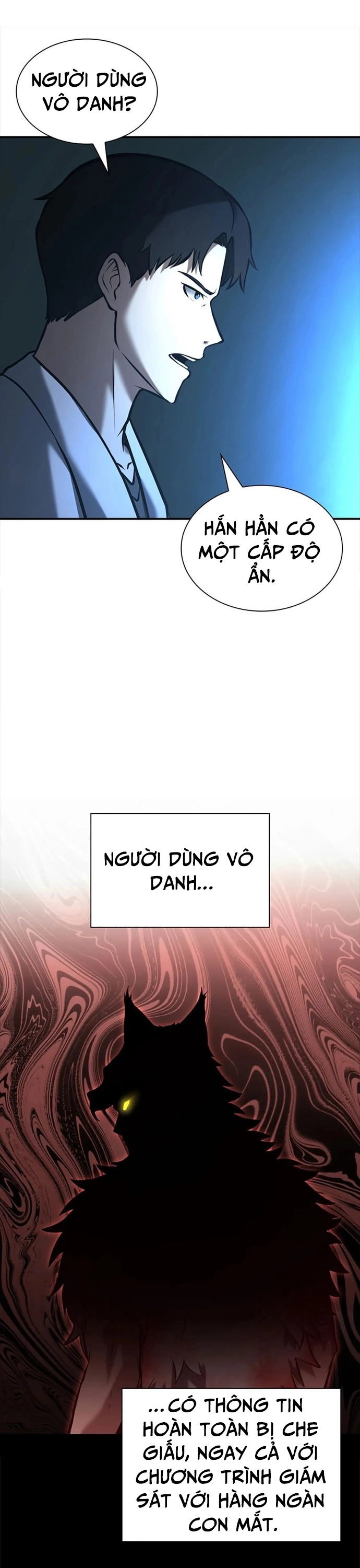 Sự Trở Lại Ma Dược Sư Cấp Fff Chapter 96 - Trang 2