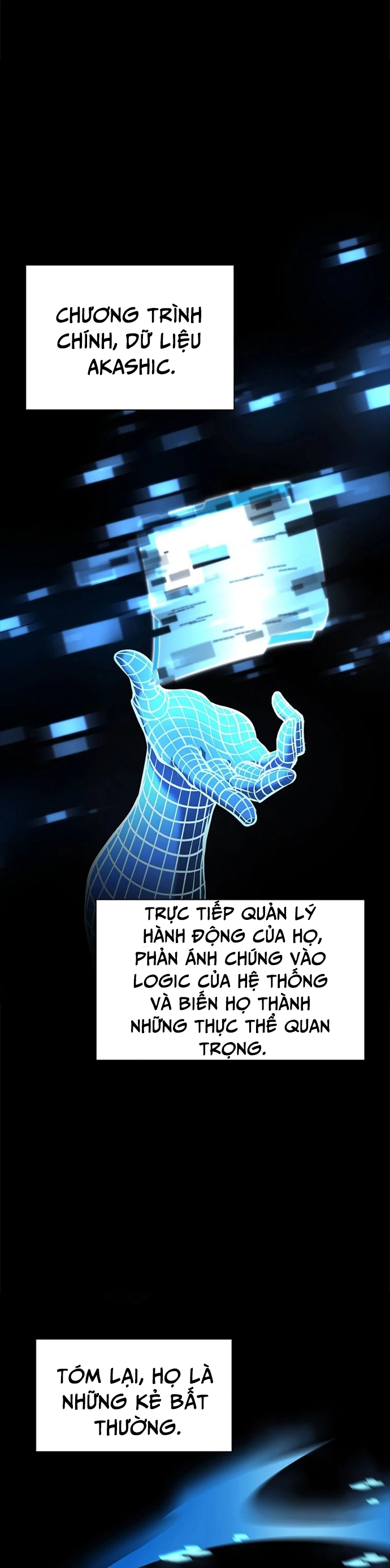 Sự Trở Lại Ma Dược Sư Cấp Fff Chapter 96 - Trang 2