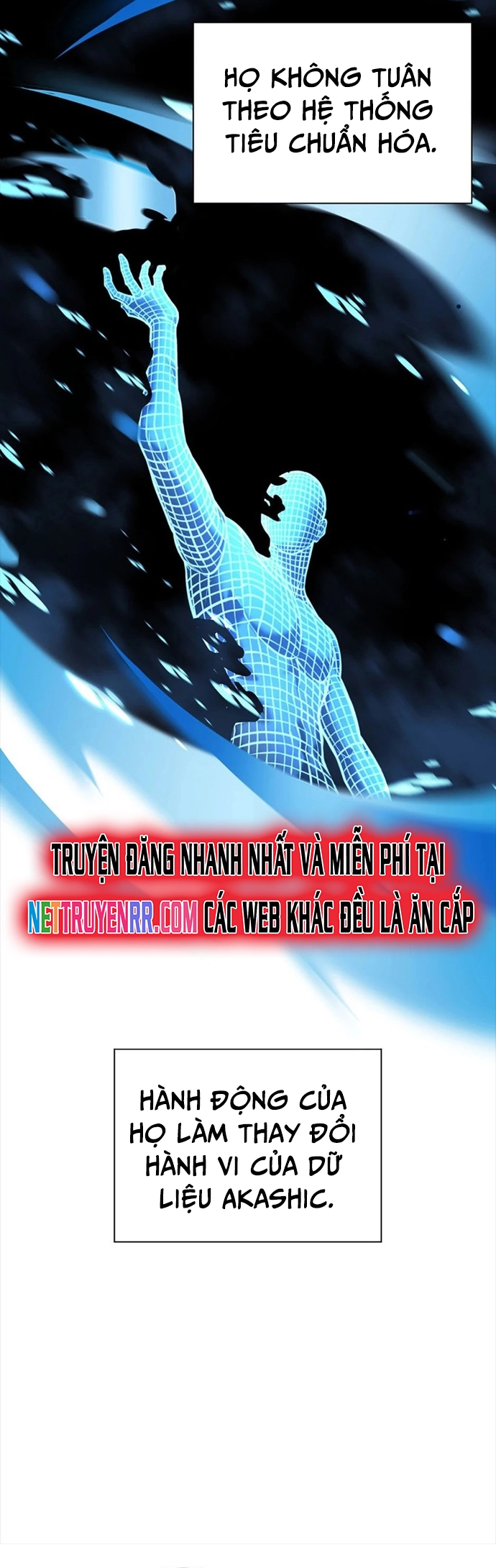 Sự Trở Lại Ma Dược Sư Cấp Fff Chapter 96 - Trang 2