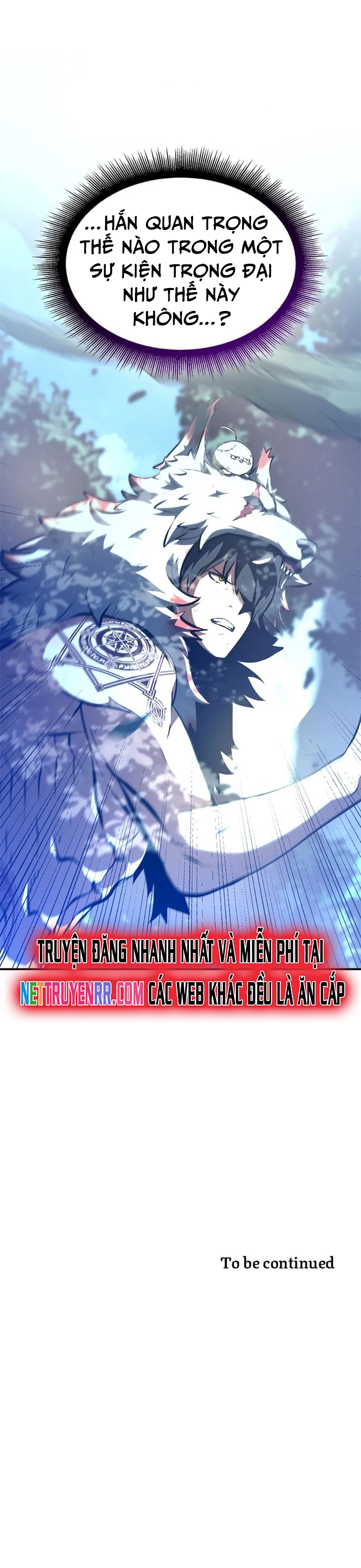 Sự Trở Lại Ma Dược Sư Cấp Fff Chapter 96 - Trang 2