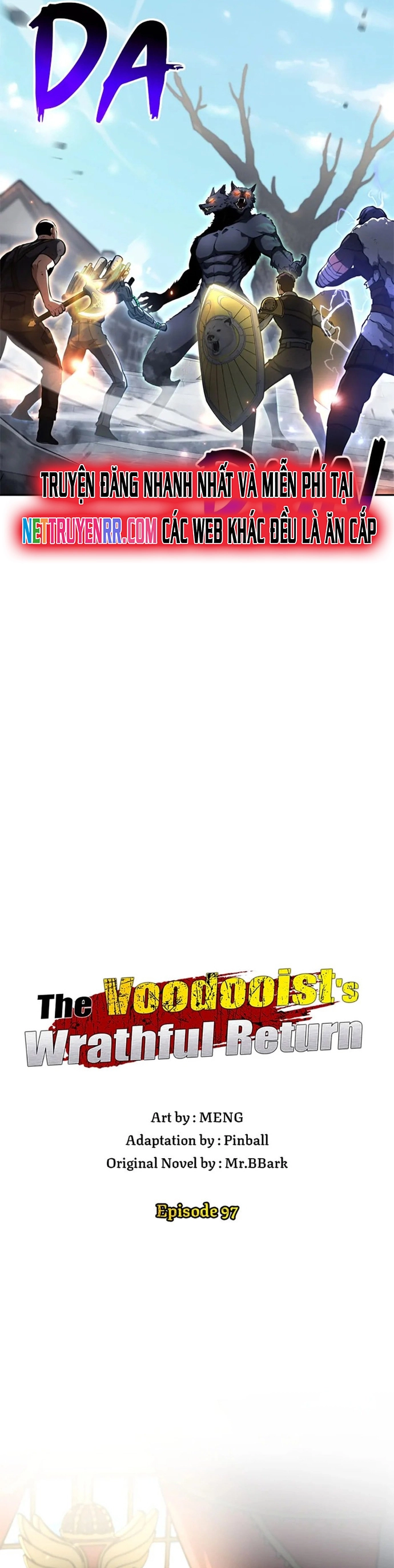 Sự Trở Lại Ma Dược Sư Cấp Fff Chapter 97 - Trang 2