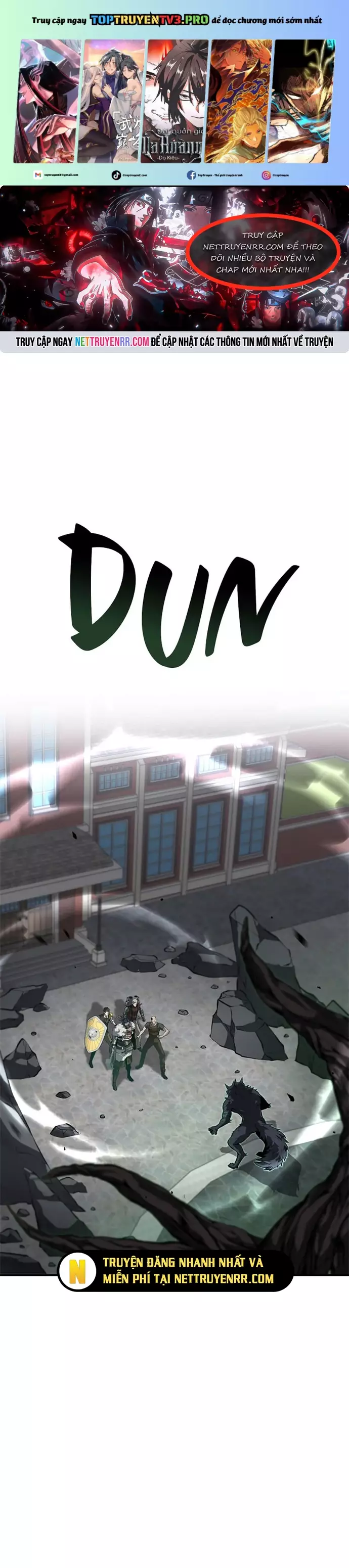 Sự Trở Lại Ma Dược Sư Cấp Fff Chapter 97 - Trang 2