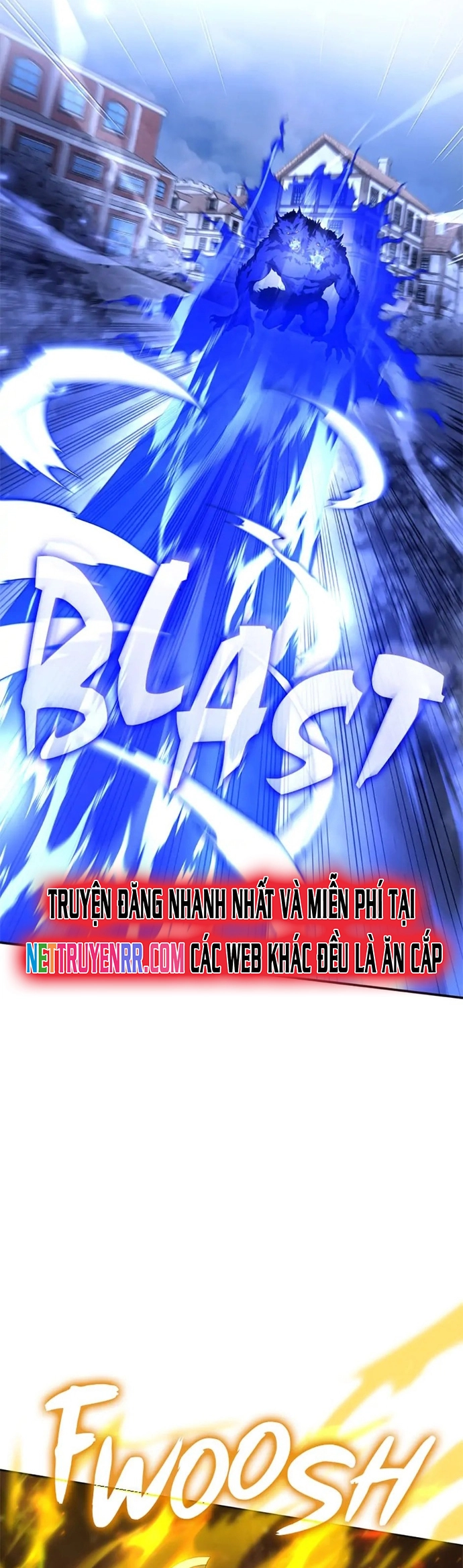 Sự Trở Lại Ma Dược Sư Cấp Fff Chapter 97 - Trang 2