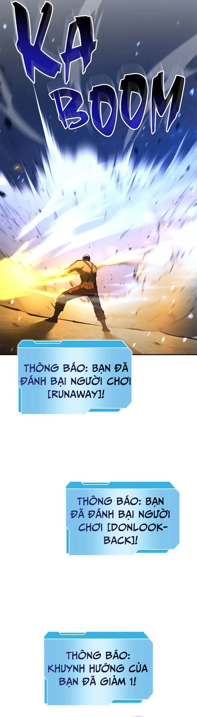 Sự Trở Lại Ma Dược Sư Cấp Fff Chapter 97 - Trang 2