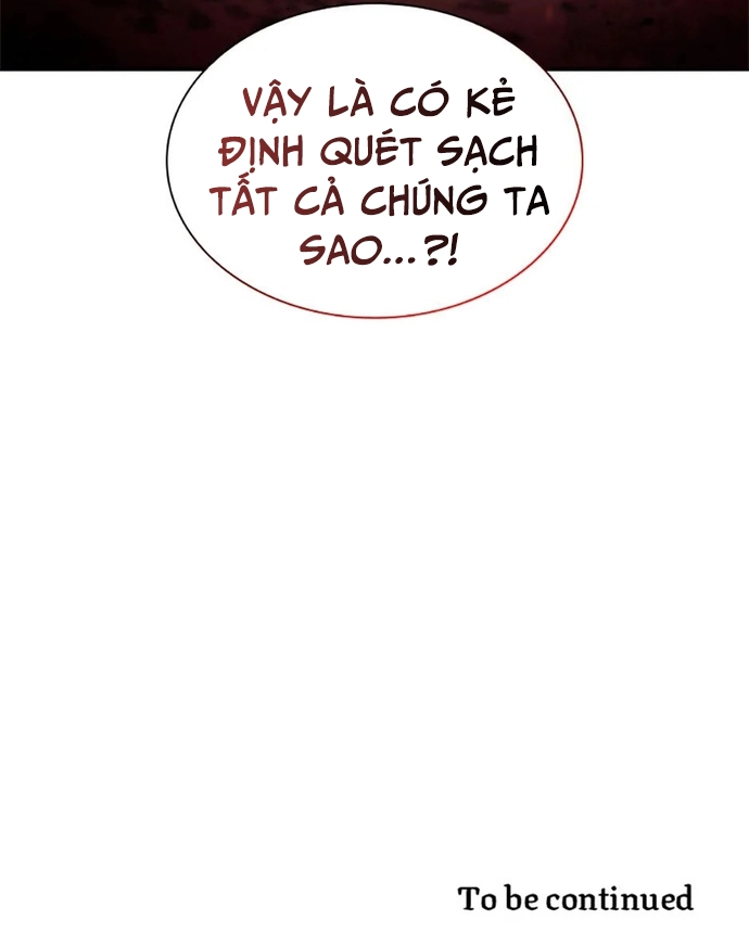 Sự Trở Lại Ma Dược Sư Cấp Fff Chapter 97 - Trang 2