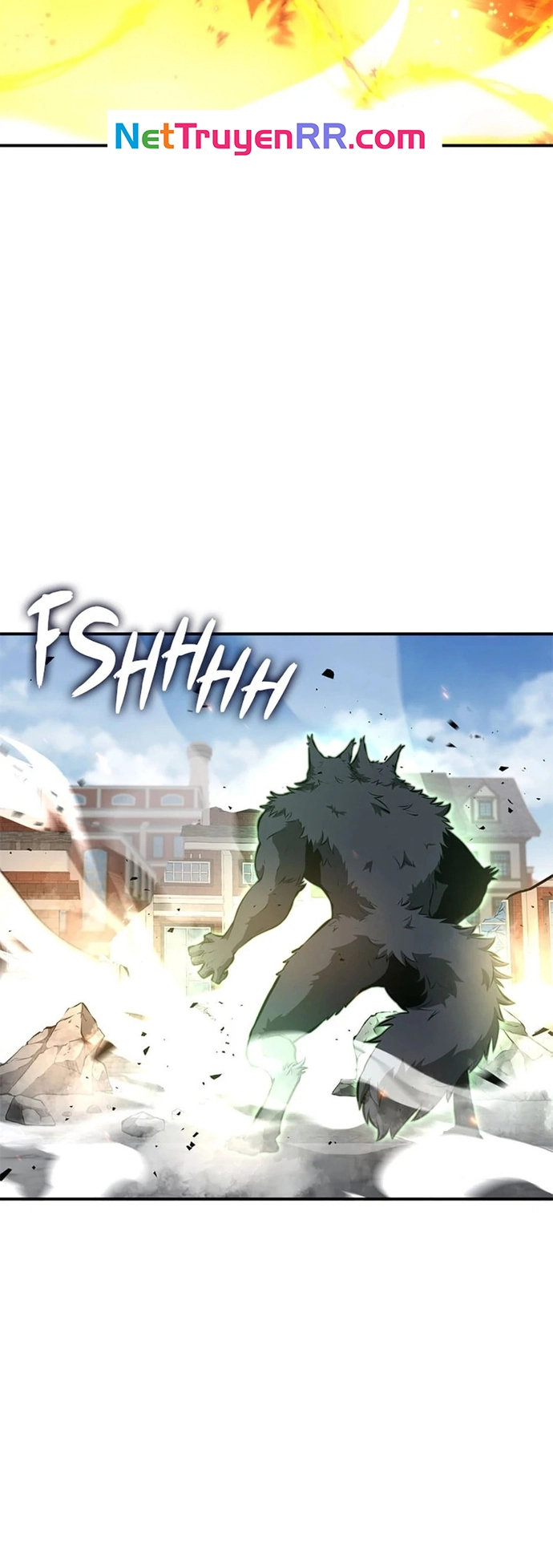 Sự Trở Lại Ma Dược Sư Cấp Fff Chapter 97 - Trang 2