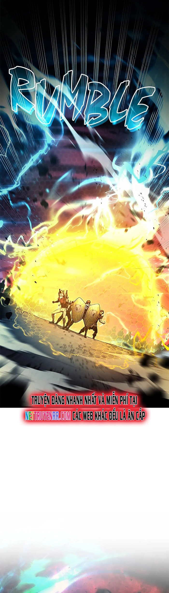 Sự Trở Lại Ma Dược Sư Cấp Fff Chapter 98 - Trang 2