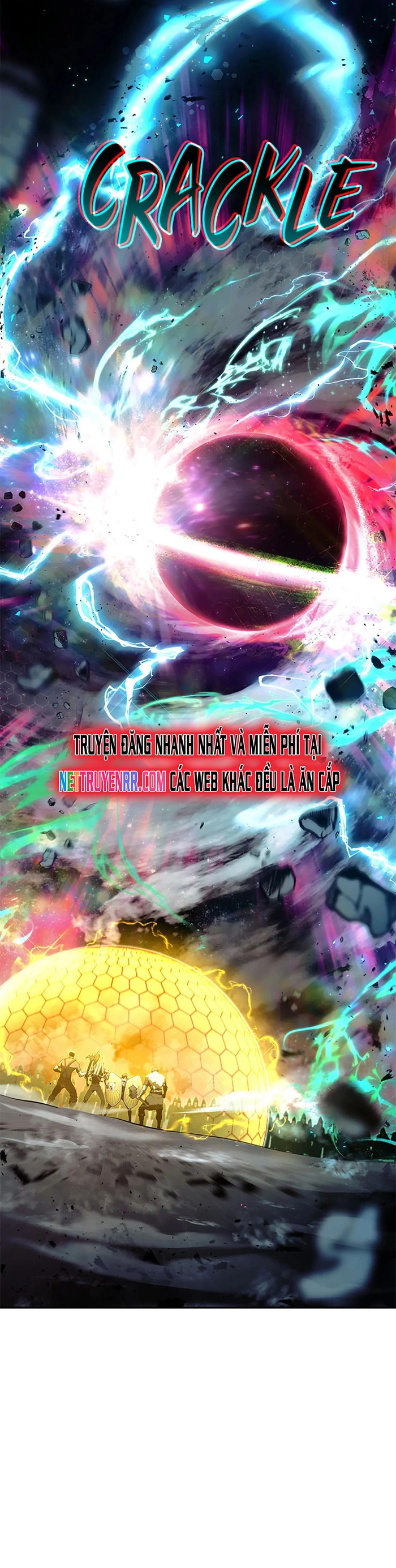 Sự Trở Lại Ma Dược Sư Cấp Fff Chapter 98 - Trang 2