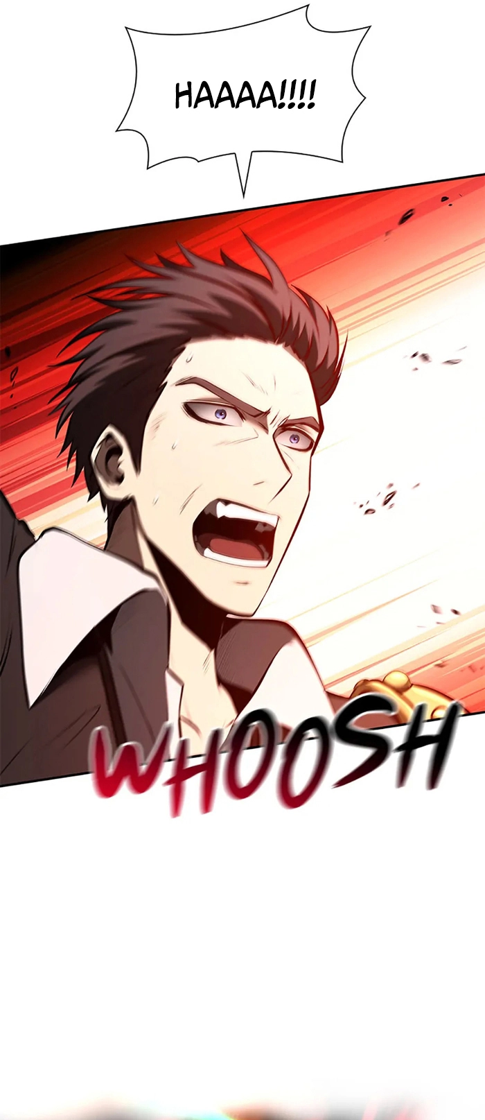 Sự Trở Lại Ma Dược Sư Cấp Fff Chapter 98 - Trang 2