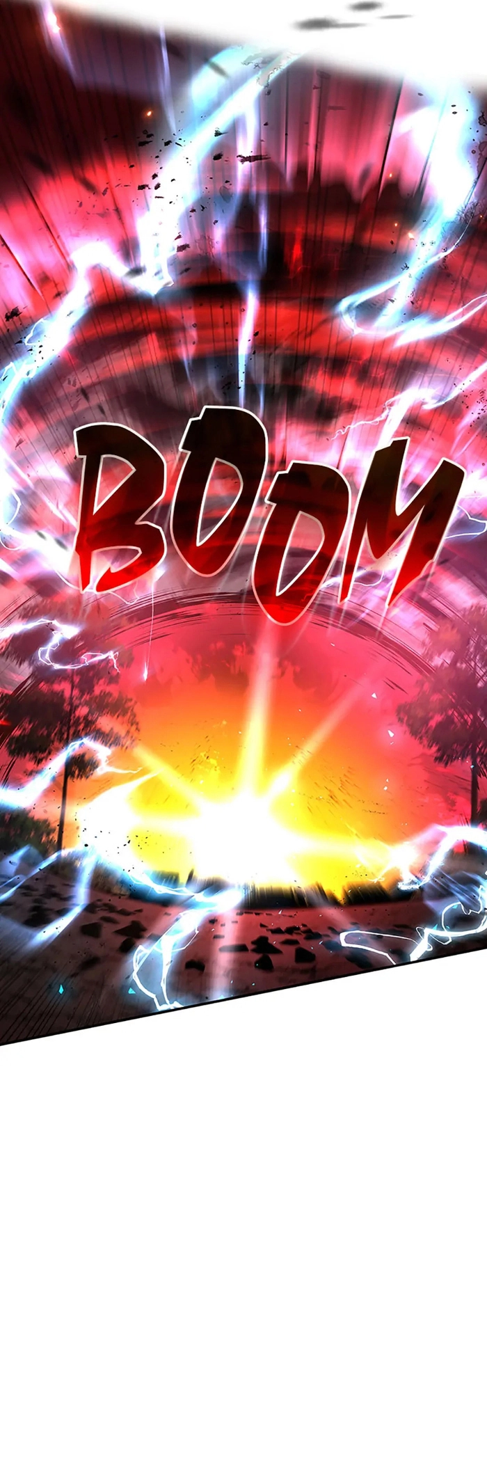 Sự Trở Lại Ma Dược Sư Cấp Fff Chapter 98 - Trang 2