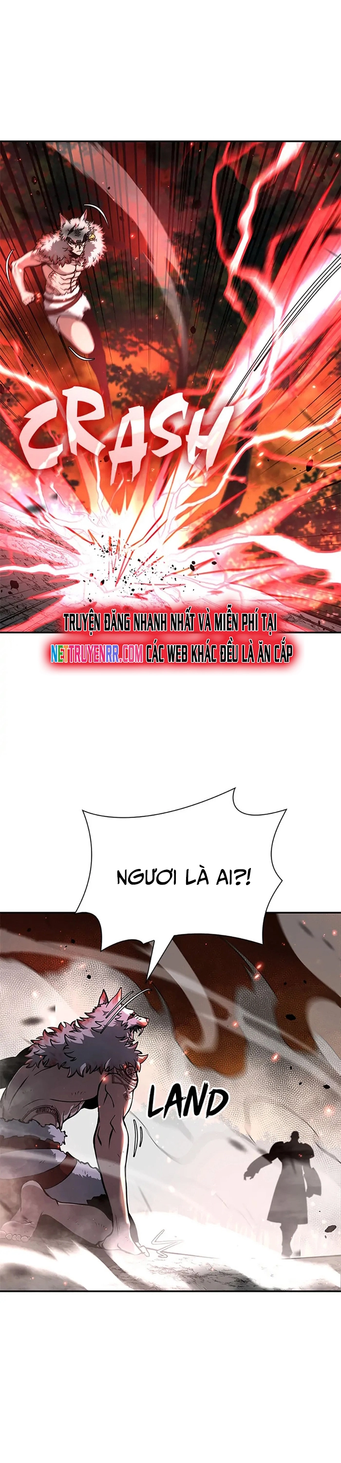 Sự Trở Lại Ma Dược Sư Cấp Fff Chapter 98 - Trang 2