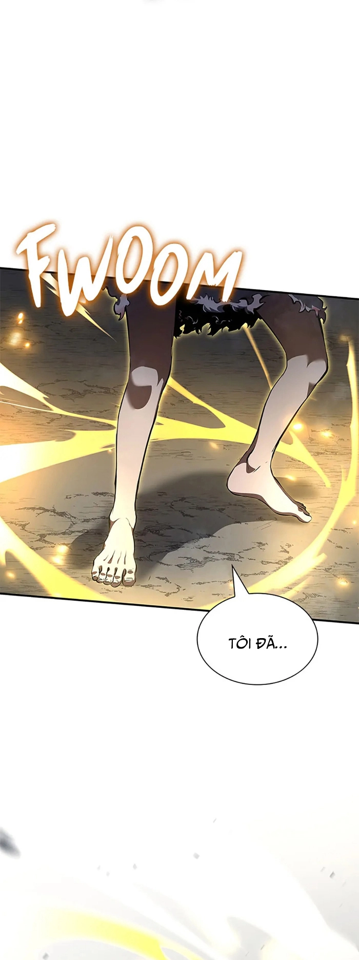 Sự Trở Lại Ma Dược Sư Cấp Fff Chapter 98 - Trang 2