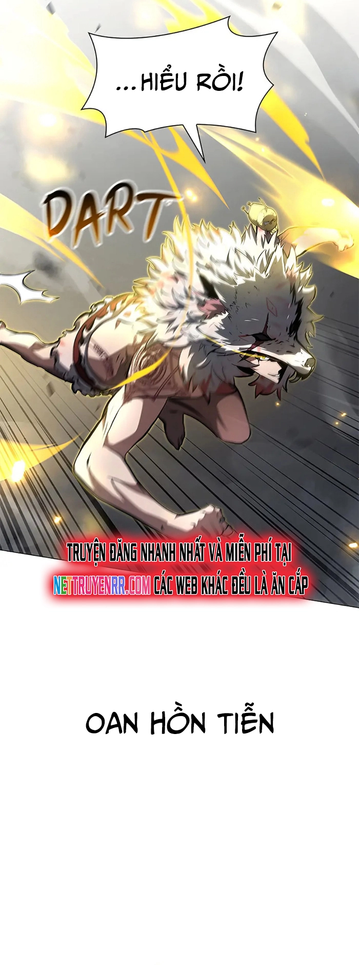 Sự Trở Lại Ma Dược Sư Cấp Fff Chapter 98 - Trang 2