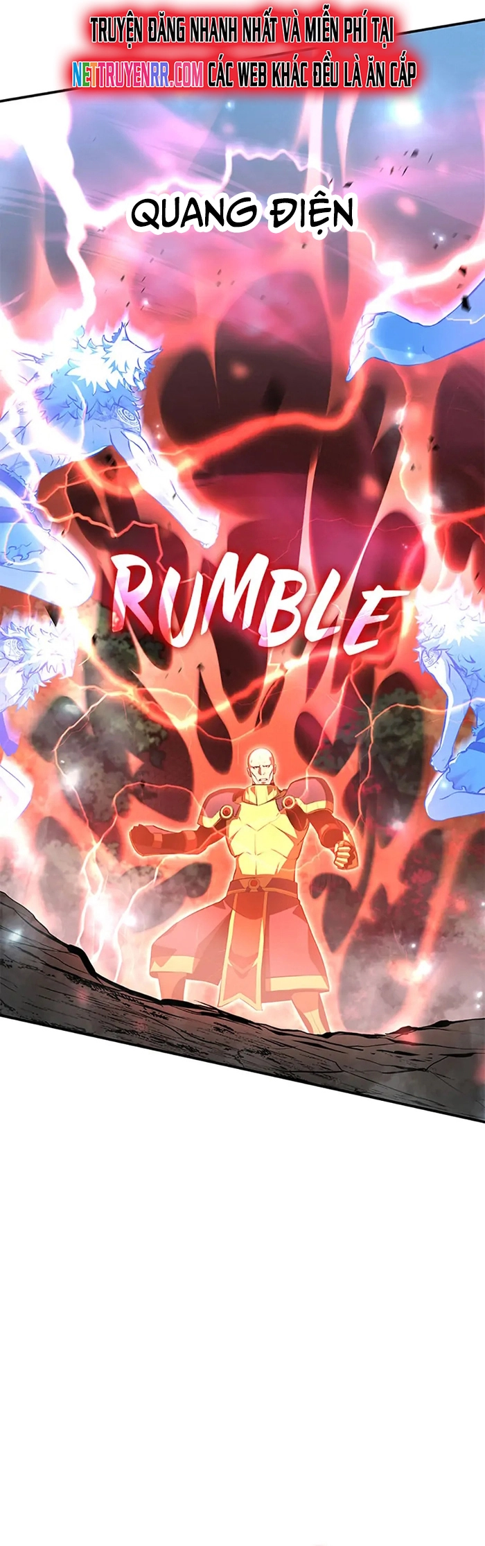 Sự Trở Lại Ma Dược Sư Cấp Fff Chapter 98 - Trang 2