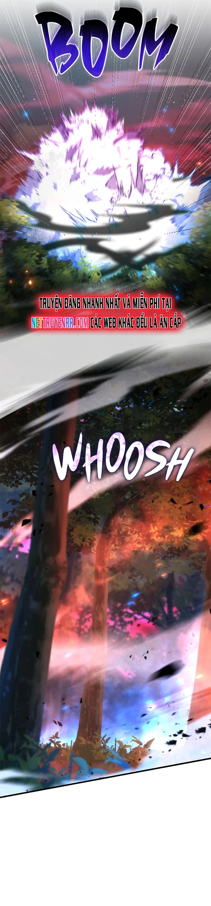 Sự Trở Lại Ma Dược Sư Cấp Fff Chapter 98 - Trang 2