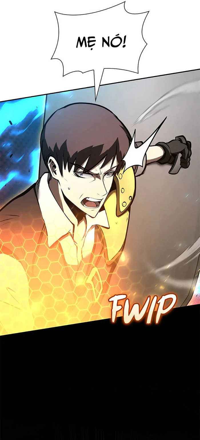 Sự Trở Lại Ma Dược Sư Cấp Fff Chapter 98 - Trang 2