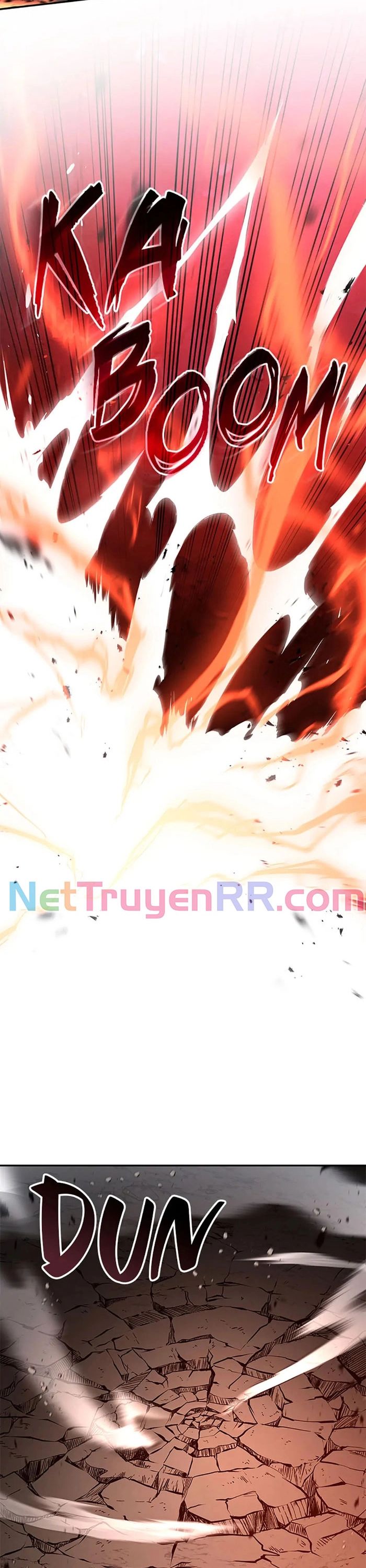 Sự Trở Lại Ma Dược Sư Cấp Fff Chapter 99 - Trang 2