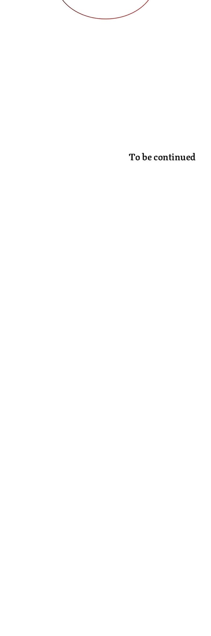 Sự Trở Lại Ma Dược Sư Cấp Fff Chapter 99 - Trang 2