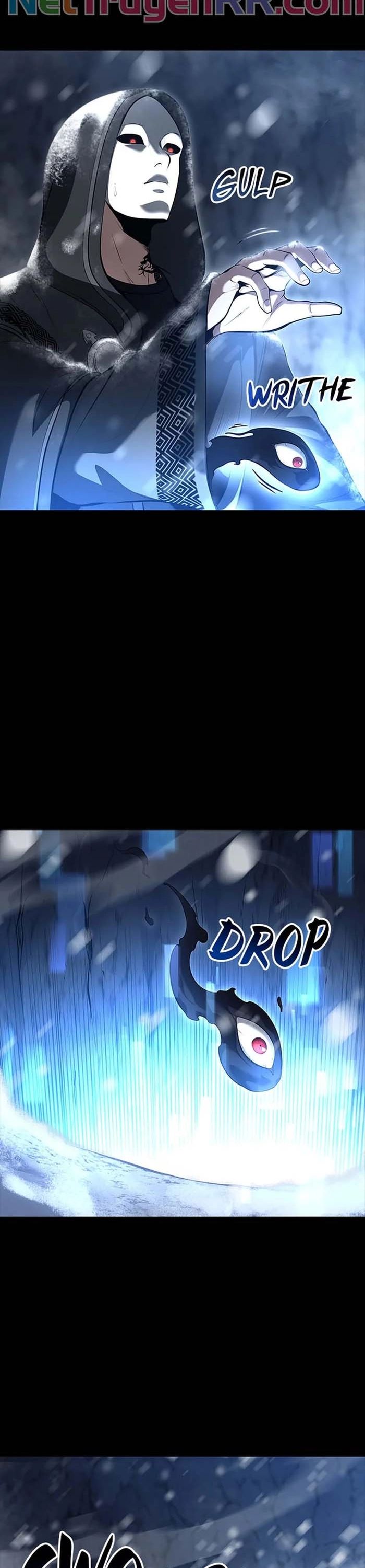 Sự Trở Lại Ma Dược Sư Cấp Fff Chapter 100 - Trang 2