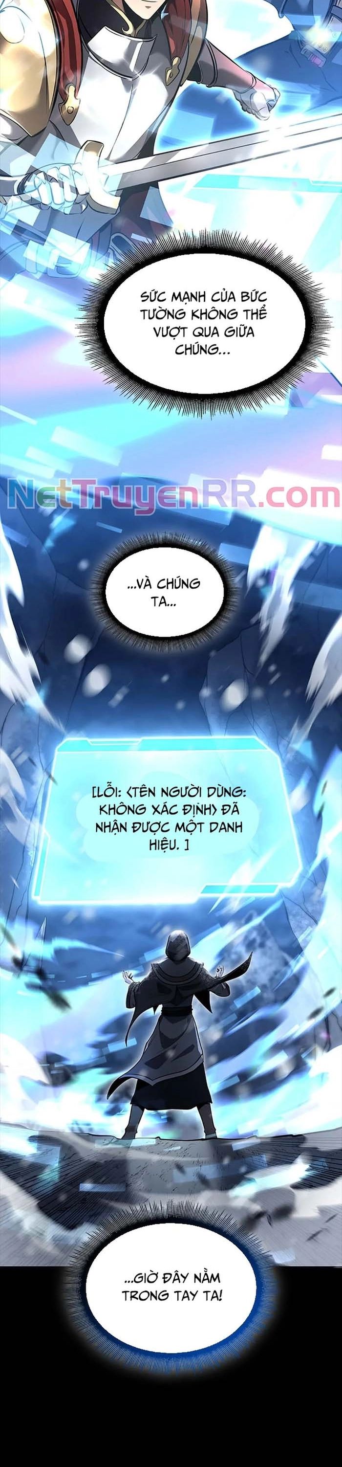 Sự Trở Lại Ma Dược Sư Cấp Fff Chapter 100 - Trang 2