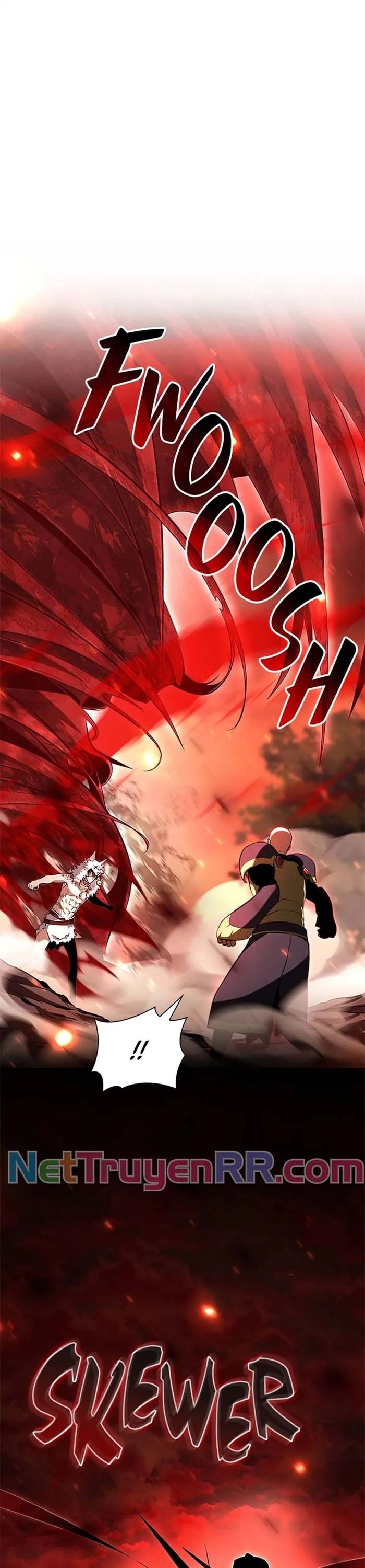 Sự Trở Lại Ma Dược Sư Cấp Fff Chapter 100 - Trang 2